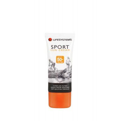 Sport-SPF50-plus-Sun-Cream--50ml-(RETAIL-BO-65327.jpg